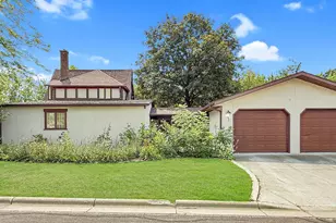 829 3rd Ave, Madison, MN 56256 - Photo 5