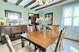 829 3rd Ave, Madison, MN 56256 - Photo 13