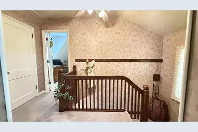 829 3rd Avenue, Madison, MN 56256 - Photo 35