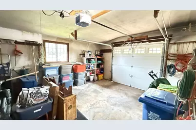 829 3rd Avenue, Madison, MN 56256 - Photo 55