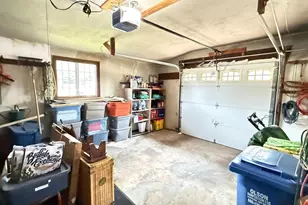 829 3rd Ave, Madison, MN 56256 - Photo 55