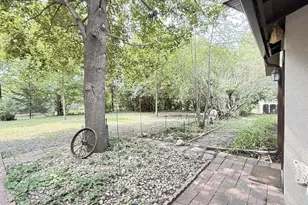 829 3rd Ave, Madison, MN 56256 - Photo 61