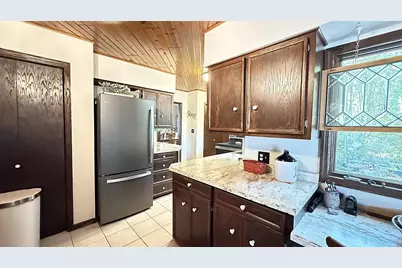 829 3rd Avenue, Madison, MN 56256 - Photo 17