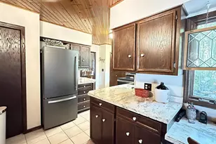 829 3rd Ave, Madison, MN 56256 - Photo 17