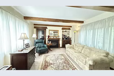 829 3rd Avenue, Madison, MN 56256 - Photo 25