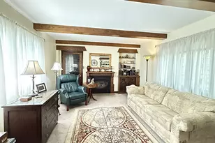 829 3rd Ave, Madison, MN 56256 - Photo 25