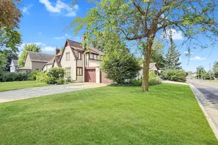 829 3rd Ave, Madison, MN 56256 - Photo 1
