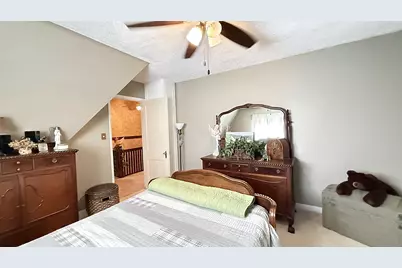 829 3rd Avenue, Madison, MN 56256 - Photo 39