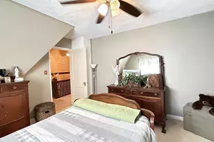 829 3rd Ave, Madison, MN 56256 - Photo 39
