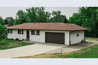 806 Callaway Street E, Saint Joseph, MN 56374 - Photo 1