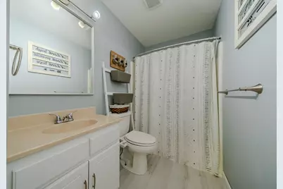 806 Callaway Street E, Saint Joseph, MN 56374 - Photo 19