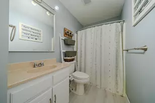 806 Callaway St E, Saint Joseph, MN 56374 - Photo 19