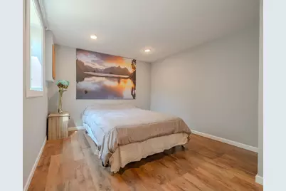806 Callaway Street E, Saint Joseph, MN 56374 - Photo 23
