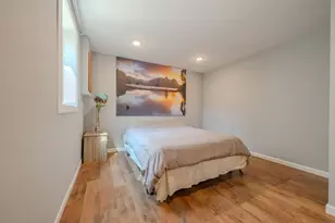 806 Callaway St E, Saint Joseph, MN 56374 - Photo 23