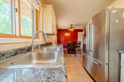 806 Callaway Street E, Saint Joseph, MN 56374 - Photo 13