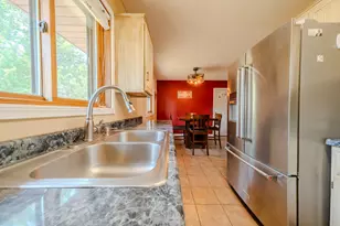806 Callaway St E, Saint Joseph, MN 56374 - Photo 13