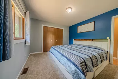 806 Callaway Street E, Saint Joseph, MN 56374 - Photo 15