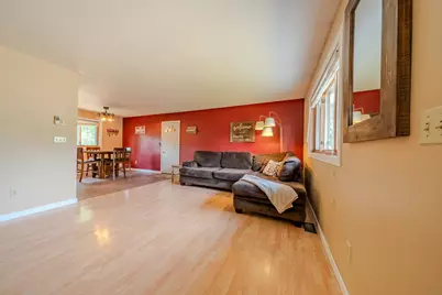 806 Callaway Street E, Saint Joseph, MN 56374 - Photo 7