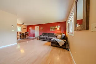 806 Callaway St E, Saint Joseph, MN 56374 - Photo 7