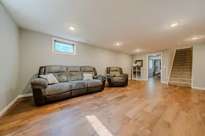 806 Callaway Street E, Saint Joseph, MN 56374 - Photo 21