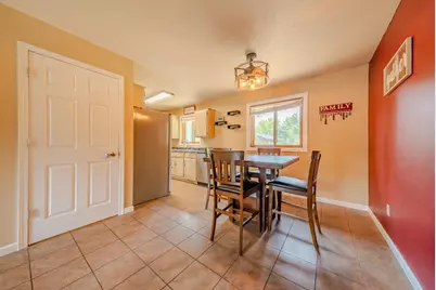 806 Callaway Street E, Saint Joseph, MN 56374 - Photo 9