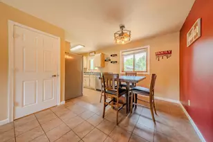 806 Callaway St E, Saint Joseph, MN 56374 - Photo 9