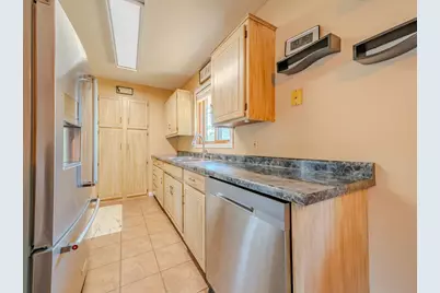 806 Callaway Street E, Saint Joseph, MN 56374 - Photo 11