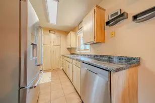 806 Callaway St E, Saint Joseph, MN 56374 - Photo 11