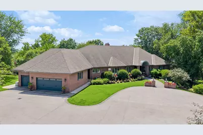 300 Salem Church Road, Sunfish Lake, MN 55118 - Photo 1