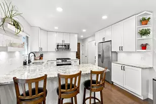 10217 Valley Forge Ln N, Maple Grove, MN 55369 - Photo 1