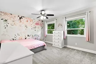 10217 Valley Forge Ln N, Maple Grove, MN 55369 - Photo 13