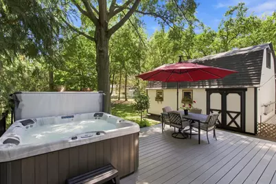10217 Valley Forge Lane N, Maple Grove, MN 55369 - Photo 19