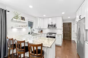 10217 Valley Forge Ln N, Maple Grove, MN 55369 - Photo 1