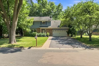 10217 Valley Forge Lane N, Maple Grove, MN 55369 - Photo 27