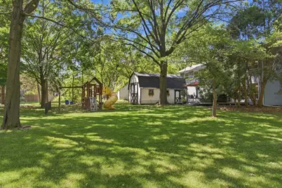 10217 Valley Forge Lane N, Maple Grove, MN 55369 - Photo 25