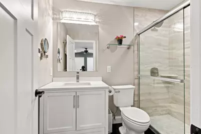 10217 Valley Forge Lane N, Maple Grove, MN 55369 - Photo 11