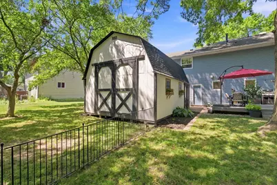 10217 Valley Forge Lane N, Maple Grove, MN 55369 - Photo 21