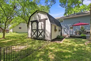 10217 Valley Forge Ln N, Maple Grove, MN 55369 - Photo 21