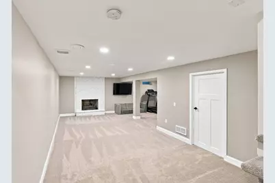 10217 Valley Forge Lane N, Maple Grove, MN 55369 - Photo 17