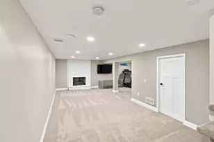 10217 Valley Forge Ln N, Maple Grove, MN 55369 - Photo 17