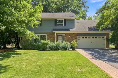 10217 Valley Forge Lane N, Maple Grove, MN 55369 - Photo 23