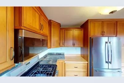 24812 2nd Street, Trempealeau, WI 54661 - Photo 9