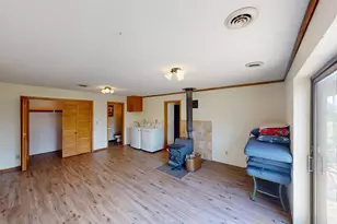 24812 2nd St, Trempealeau, WI 54661 - Photo 29