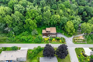 24812 2nd St, Trempealeau, WI 54661 - Photo 37
