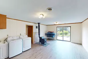 24812 2nd St, Trempealeau, WI 54661 - Photo 31