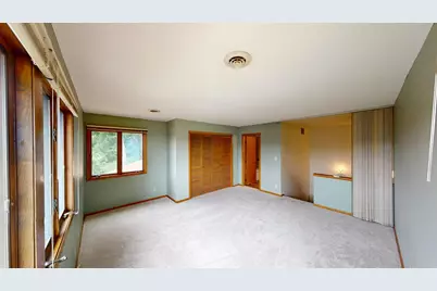 24812 2nd Street, Trempealeau, WI 54661 - Photo 25