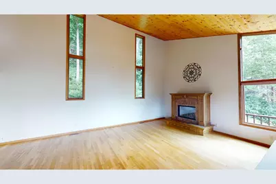 24812 2nd Street, Trempealeau, WI 54661 - Photo 17