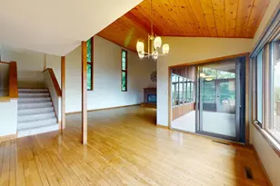 24812 2nd St, Trempealeau, WI 54661 - Photo 23