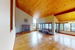24812 2nd St, Trempealeau, WI 54661 - Photo 3