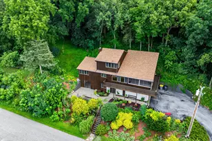 24812 2nd St, Trempealeau, WI 54661 - Photo 1